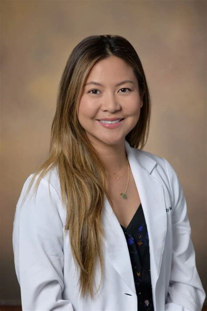 Christine Tran Ferguson Autopsy: A Comprehensive Exploration