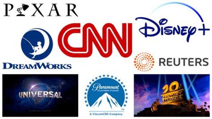 Cinemax Guide: Your Ultimate Resource for Unmatched Movie Entertainment