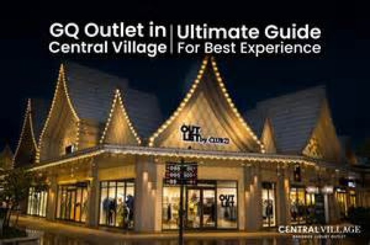Columbia Marketplace: Your Ultimate Guide to Shopping Excellence
