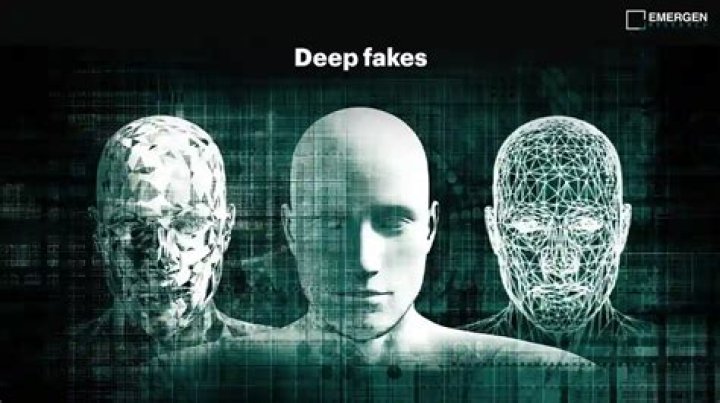 DeepNude Results: Understanding the Technology, Risks, and Ethical Implications