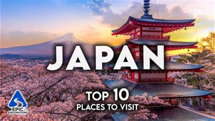 Discover the Ultimate Destination for Kat Nude Enthusiasts