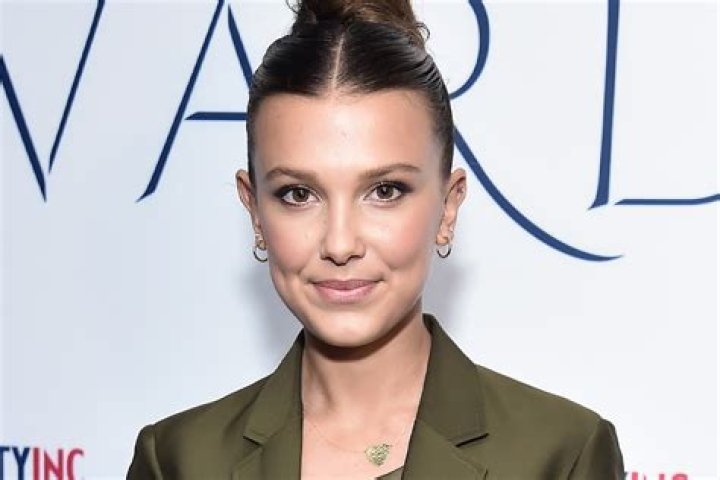 How Much is Millie Bobby Brown Worth? A Comprehensive Guide to Her Net Worth and Career