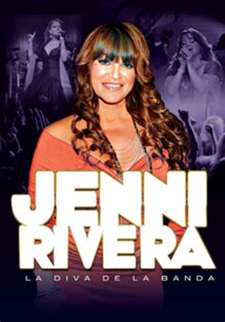 Jenni Rivera Net Worth: Exploring the Legacy of La Diva de la Banda