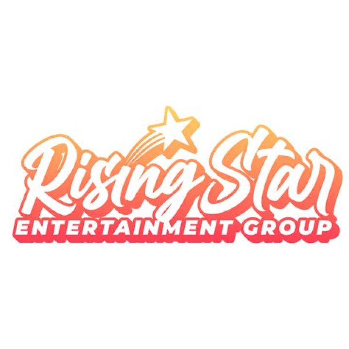Kaitlin Reagan: The Rising Star in the Entertainment Industry