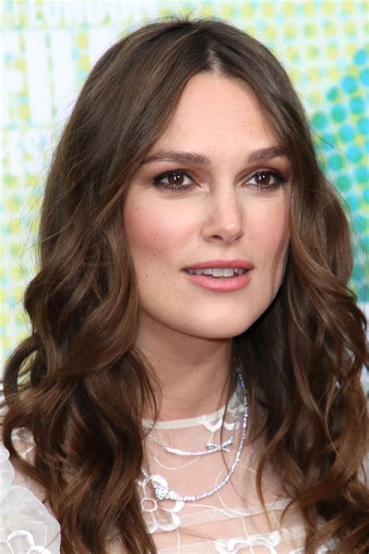 Keira Knightley: The Journey of an Iconic Actress and Her Impact on Hollywood
