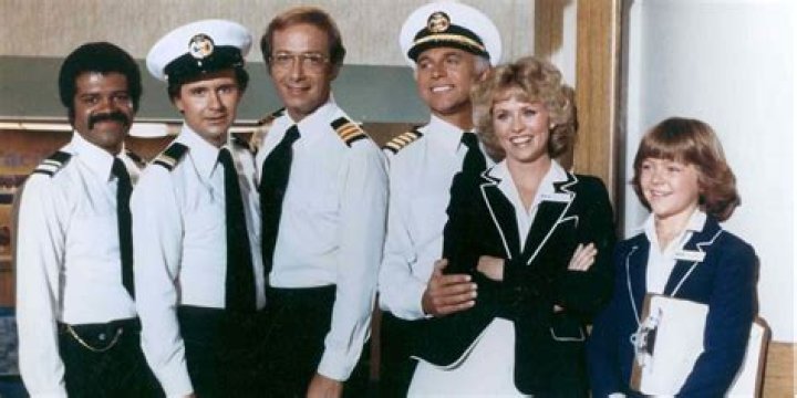 Lauren Tewes: The Iconic Journey of a Hollywood Legend