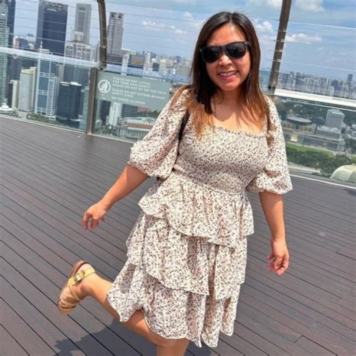 Loann Kaji: A Rising Star in the Entertainment Industry