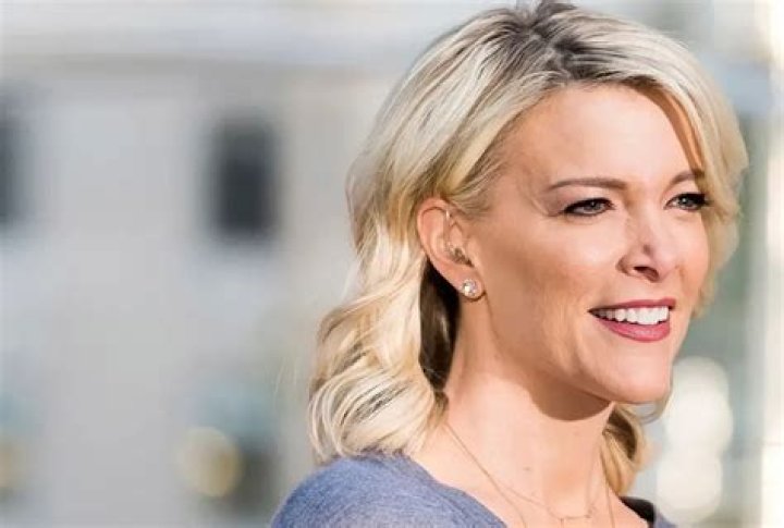 Megyn Kelly Early Years: A Comprehensive Look at Her Early Life and Career