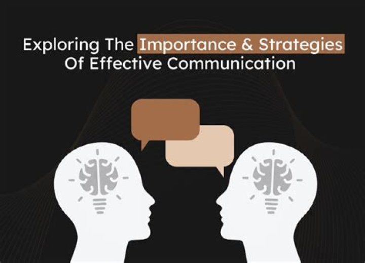 Page 3: The Ultimate Guide to Understanding Its Role, Importance, and Influence