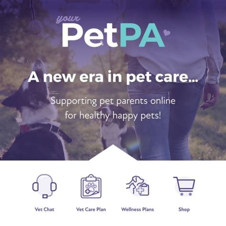 PETPA: A Comprehensive Guide to Enhancing Your Knowledge