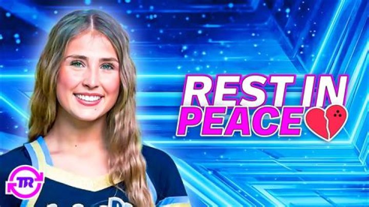 Remembering AGT Contestants Who Have Died: A Tribute to Their Legacy