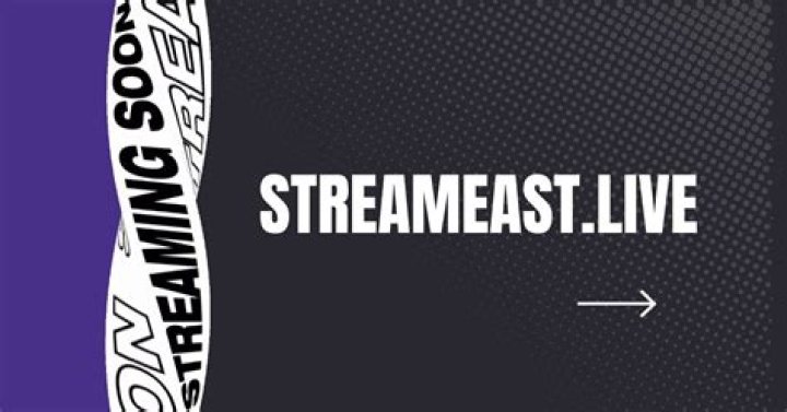 StreamEast YXZ: Your Ultimate Guide to Streaming Entertainment