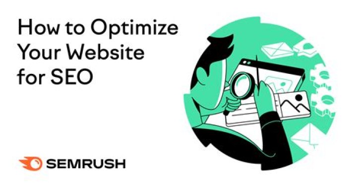 The Ultimate Guide to Optimizing Your Website for Google Discover