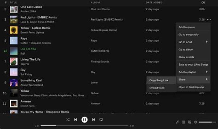 Unleashing the Power of Spotify Web Player and Compotify: Your Ultimate Guide