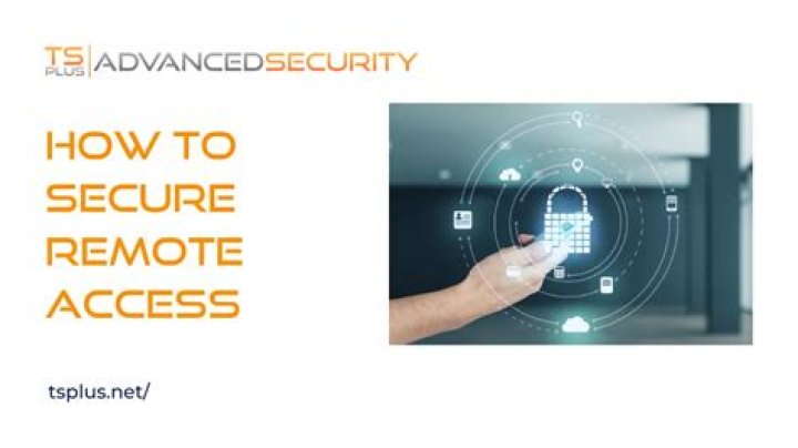 Unlocking the Power of WebSSH: A Comprehensive Guide to Secure Remote Access