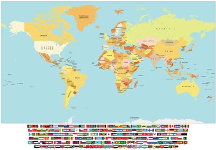Unveiling the World of Hashians: A Comprehensive Exploration
