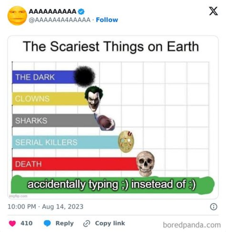 Very Cursed Memes: The Dark Side of Internet Humor