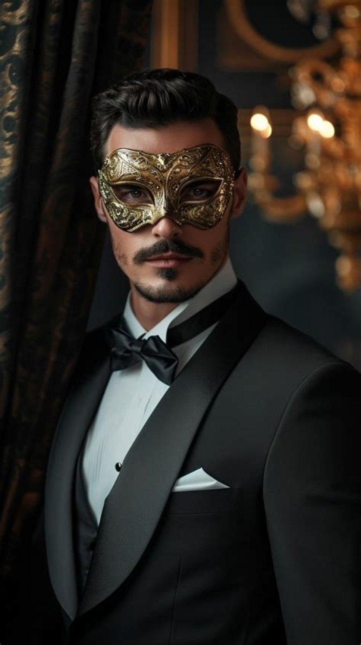 What to Wear to a Masked Ball: A Comprehensive Guide for Your Ultimate Evening