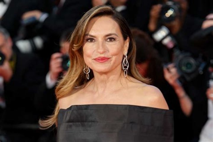Who Is Mariska Hargitay's Mother? Unveiling the Legacy of Her Iconic Parent